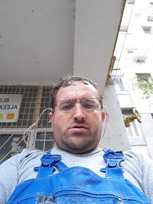 instalații tehnico sanitare  - imagine 4