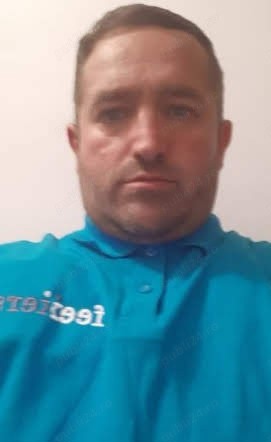 instalații tehnico sanitare  - imagine 3