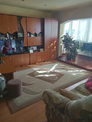 Vând apartament cu 2 camere - imagine 2