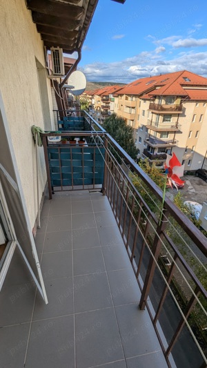 Persoana fizica Inchiriez apartamanet 3 camere  - imagine 10