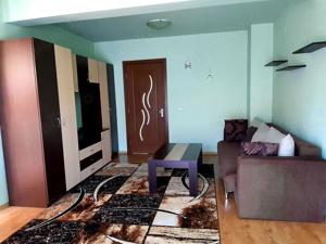 Persoana fizica Inchiriez apartamanet 3 camere  - imagine 5