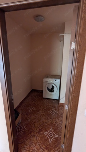 Persoana fizica Inchiriez apartamanet 3 camere  - imagine 9