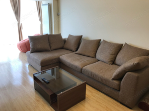 Vanzare apartament situat pe Faleza Dunarii Galati - imagine 2