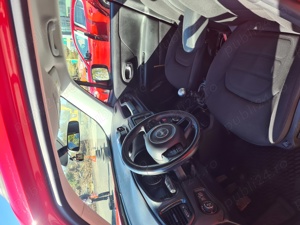 Jeep Renegade - imagine 7