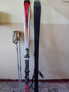 Schiuri Atomic Beta V