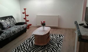 Închiriez Garsonieră 