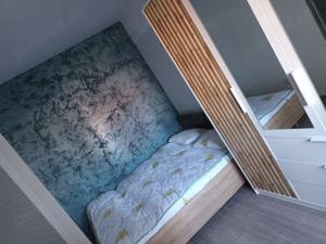 Vând apartament în cartierul tineretului pret 65 de mii de euro  - imagine 8