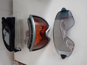 Ochelari schi CRIVIT