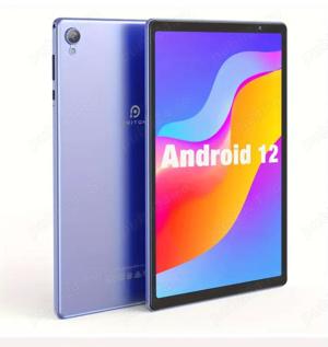 Tableta android 32GB