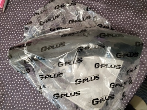 Furtun intercooler egr jaguar x type, Ford. Nou - imagine 3