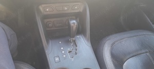 De vânzare masina hunday ix35 - imagine 2 De vânzare masina hunday ix35 - imagine 2