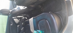 De vânzare masina hunday ix35 - imagine 5 De vânzare masina hunday ix35 - imagine 5