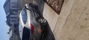 De vânzare masina hunday ix35 - imagine 4 De vânzare masina hunday ix35 - imagine 4