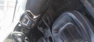 De vânzare masina hunday ix35 - imagine 3 De vânzare masina hunday ix35 - imagine 3