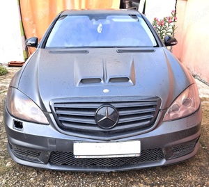 vand mercedes - imagine 2