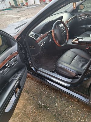 vand mercedes - imagine 3