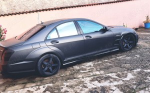 vand mercedes - imagine 4