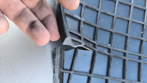 Covorașe textile si cauciuc Skoda Octavia  3 - imagine 2