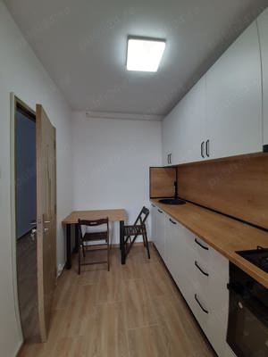 Apartament de închiriat cu 2 camere-Calea Grivitei, nr.222 - imagine 6