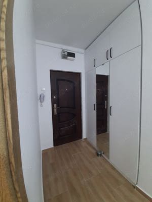 Apartament de închiriat cu 2 camere-Calea Grivitei, nr.222 - imagine 5