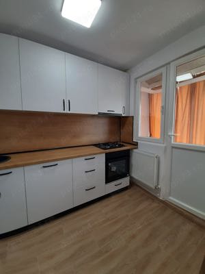 Apartament de închiriat cu 2 camere-Calea Grivitei, nr.222 - imagine 9