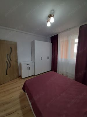 Apartament de închiriat cu 2 camere-Calea Grivitei, nr.222 - imagine 3