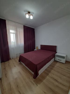 Apartament de închiriat cu 2 camere-Calea Grivitei, nr.222 - imagine 8