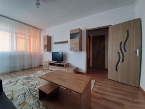 Apartament de închiriat cu 2 camere-Calea Grivitei, nr.222 - imagine 4