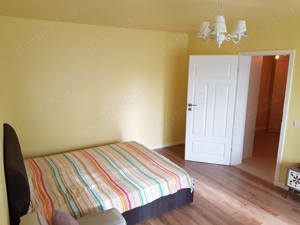 Ofer spre inchiriere garsoniera, Sos. Stefan cel Mare exact la metrou - imagine 2