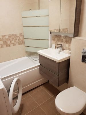 Ofer spre inchiriere garsoniera, Sos. Stefan cel Mare exact la metrou - imagine 3