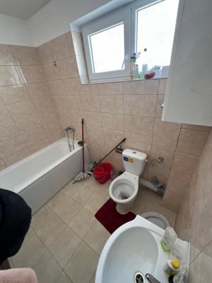 De inchiriat apartament 2 camere, localitatea Floresti, judetul Cluj - imagine 10