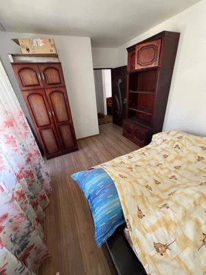 De inchiriat apartament 2 camere, localitatea Floresti, judetul Cluj - imagine 8