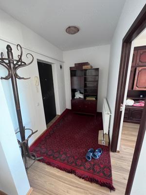 De inchiriat apartament 2 camere, localitatea Floresti, judetul Cluj - imagine 3