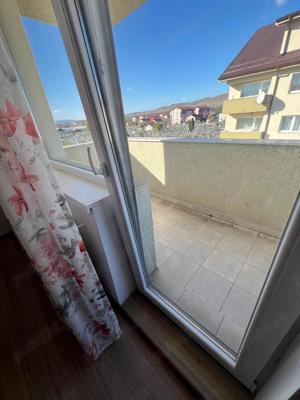 De inchiriat apartament 2 camere, localitatea Floresti, judetul Cluj - imagine 7