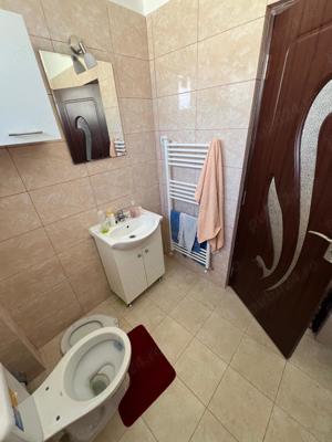 De inchiriat apartament 2 camere, localitatea Floresti, judetul Cluj - imagine 9