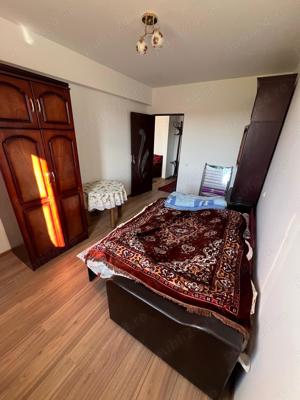 De inchiriat apartament 2 camere, localitatea Floresti, judetul Cluj - imagine 2