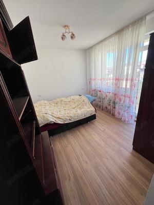 De inchiriat apartament 2 camere, localitatea Floresti, judetul Cluj - imagine 5