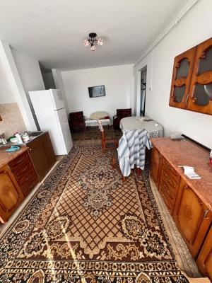 De inchiriat apartament 2 camere, localitatea Floresti, judetul Cluj - imagine 4