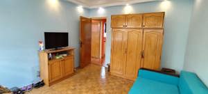 vanzare apartament 2 camere - imagine 3