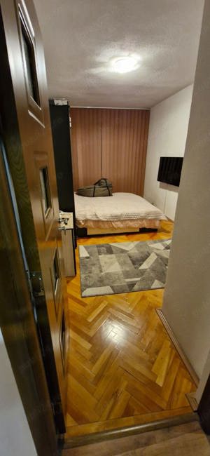 4 camere Zalau central,zona Scala - imagine 2