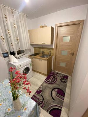 Apartament regim hotelier  - imagine 3