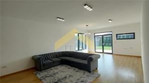 Casa la sol 4 camere de vanzare in cartierul Westfield - imagine 15