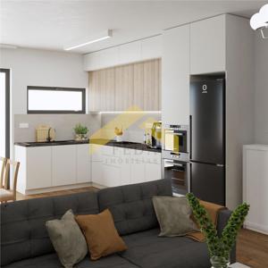 Casa la sol 4 camere de vanzare in cartierul Westfield - imagine 4