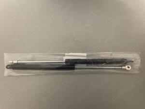 Set amortizoare/telescoape pentru trapa Dometic Heki 2 - rulote - imagine 4