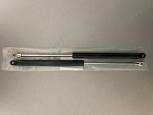 Set amortizoare/telescoape pentru trapa Dometic Heki 2 - rulote