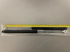 Set amortizoare/telescoape pentru trapa Dometic Heki 2 - rulote - imagine 3