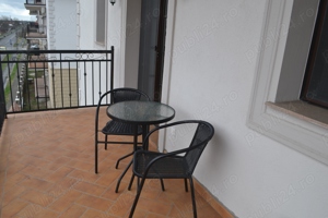 Apartament 2 Camere de Inchiriat - imagine 10