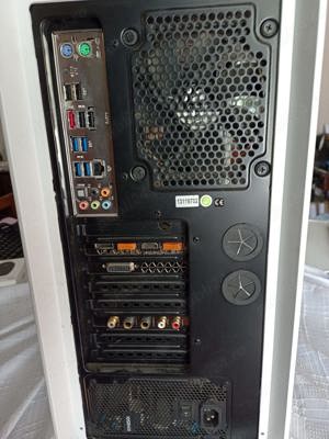 calculator gaming performant - imagine 2