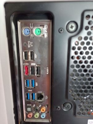 calculator gaming performant - imagine 3