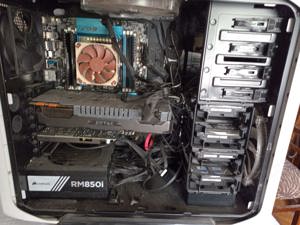 calculator gaming performant - imagine 4